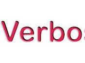 correcto incorrecto verbo haber