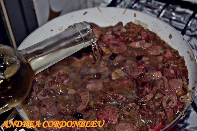 RIÑONES AL RUEDA