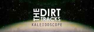 The Dirt Tracks muestran un adelanto de su primer disco