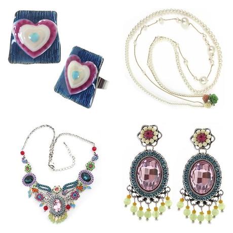 Camomilla Milano Camomilla Milano