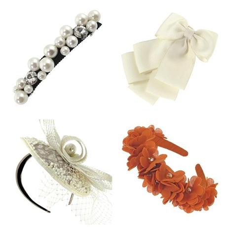 Camomilla Milano Camomilla Milano