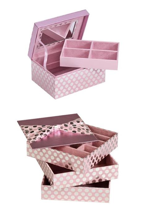 Camomilla Milano Camomilla Milano