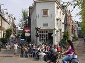 ¿Funcionan terapias alternativas para glaucoma?