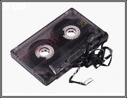 UN MUNDO QUE NO ENTIENDES