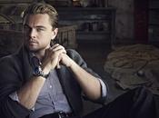 DiCaprio rinde película Vikingos