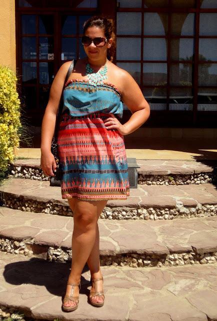 ¡Verano! 9 Soluciones anti - rozaduras