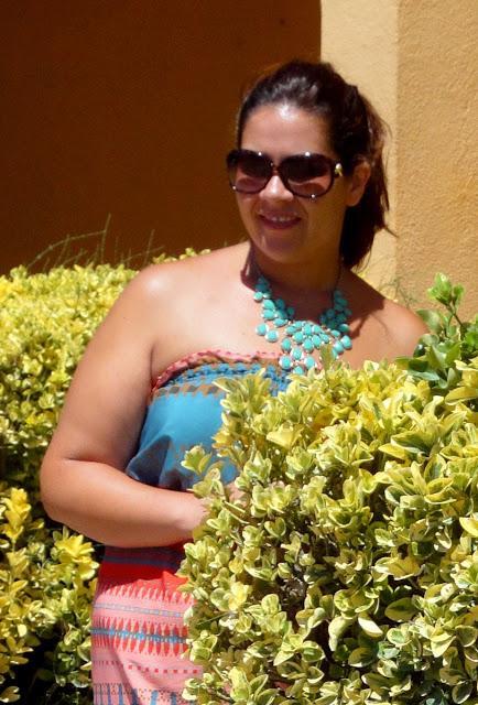 ¡Verano! 9 Soluciones anti - rozaduras