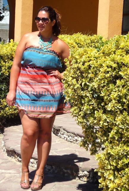 ¡Verano! 9 Soluciones anti - rozaduras