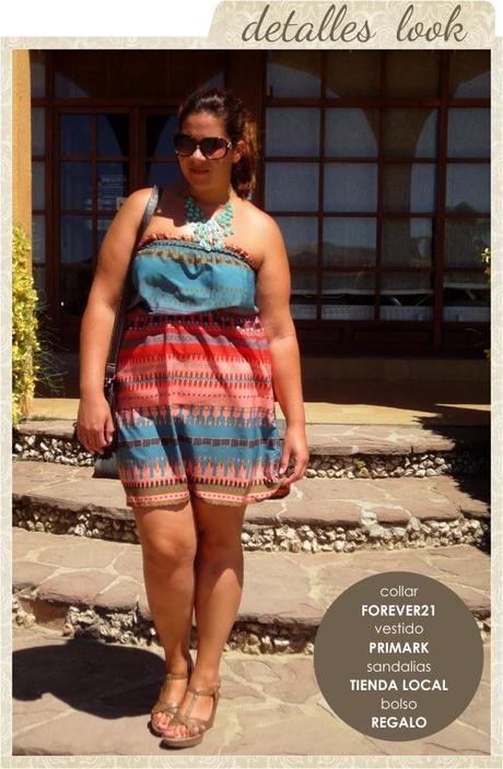 ¡Verano! 9 Soluciones anti - rozaduras