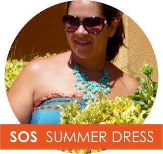 ¡Verano! 9 Soluciones anti - rozaduras