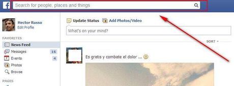 facebook-graph-search