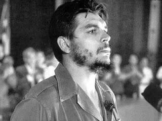 Nuevas revelaciones sobre el asesinato del Che en Bolivia