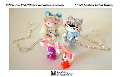 .@mageritdoll's Instagram photos | Webstagram - the best Instagram viewer