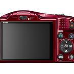 Nueva Nikon COOLPIX L620, buenas imágenes inclusive a gran distancia