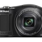 Nueva Nikon COOLPIX L620, buenas imágenes inclusive a gran distancia