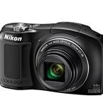 Nueva Nikon COOLPIX L620, buenas imágenes inclusive a gran distancia