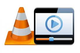 VLC regresa a la App Store después de 2 años