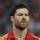 Xabi Alonso