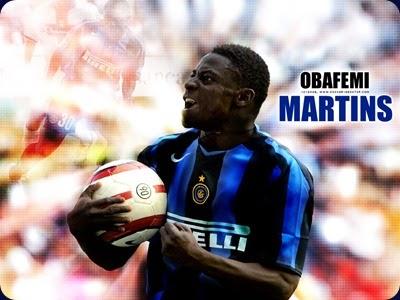 Obafemi_Martins_Inter