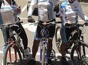 BiciMargarita participará Primer Encuentro Nacional Ciclismo Urbano