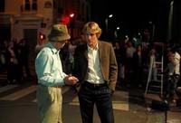  photo woodyallenadocumentary100_zps0e029f8b.jpg