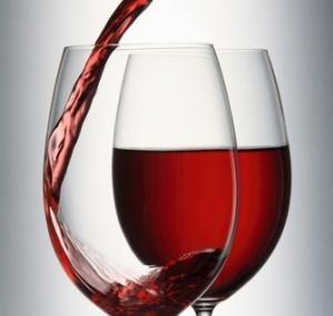 El INV presentó un nuevo Sistema de Notificación Electrónica