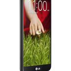 LG G2 con pantalla Full HD de 5,2 pulgadas, procesador Qualcomm Snapdragon 800 y cámara de 13 MP