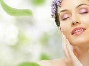 Como cuidarse flores