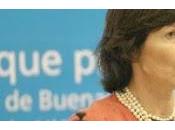 pobres tiene menos años edad.