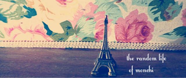 Random Monchi tiene Facebook Page!