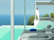 Güell-lamadrid outdoor.