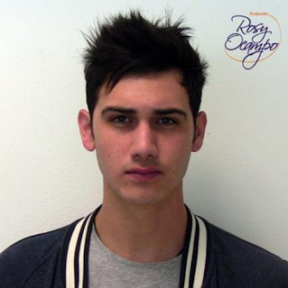 Mentir para vivir, un  intento por revalorizar la telenovela mexicana.