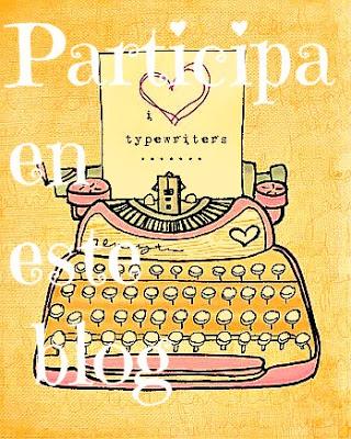 Cómo ser parte de Isa Agridulce