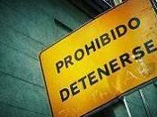 cosas debes considerar antes renunciar