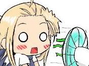 #Reto Salud ~Perder Kilos~ Resolviendo Dudas!