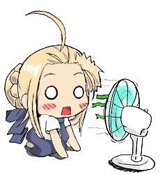 #Reto Salud # ~Perder 30 Kilos~ Resolviendo Dudas! #Reto Salud # ~Perder 30 Kilos~ Resolviendo Dudas!