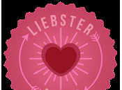 Liebster Blog Award for….. padres pañales!