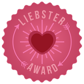 liebester award blog