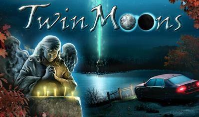 Twin Moons HD
