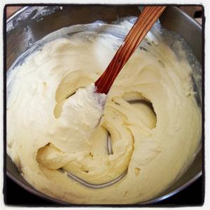 Foto 05-08-13 19 05 18