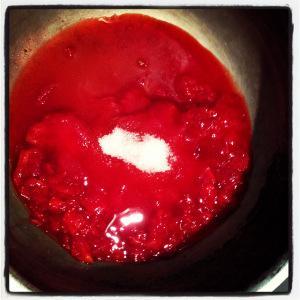 Foto 05-08-13 19 20 24