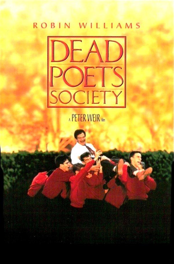 La-sociedad-de-los-poetas-muertos