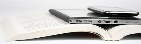 INSTRUCCIONES SOBRE BIBLIOTECAS ESCOLARES Y SOBRE EL TRATAMIENTO DE LA LECTURA