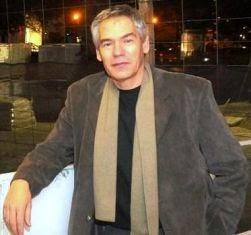 El Frente de Izquierda cierra su campaña en el centro de la ciudad de Córdoba