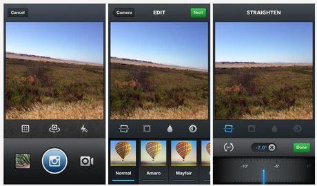 instagram-enderezar-imagenes