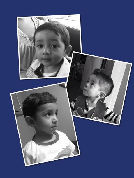 ATR en México, un testimonio ATR