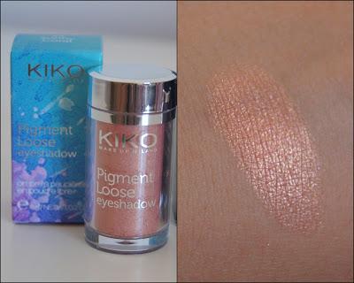 LOOK+Minireseñas. Coral Green.