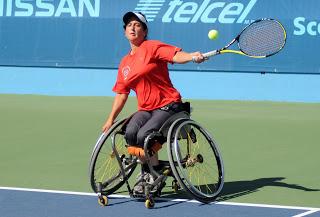 FRANCISCA MARDONES ES DOCE DEL MUNDO Y ALCANZA SU MEJOR RANKING HISTÓRICO