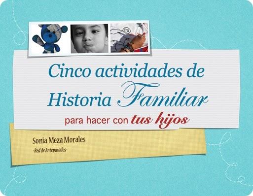 5-actividades-Hijos-genealogia