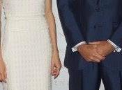 Estilismos Letizia: Nuestro trabajo resulta inspirador para otras webs revistas